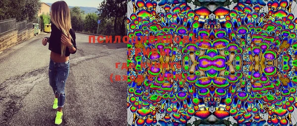 марки lsd Козловка