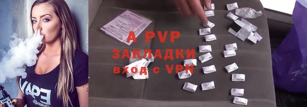 спиды Корсаков
