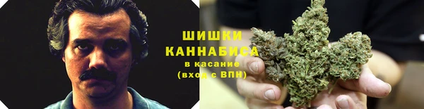 марки lsd Козловка